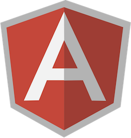 Ultimate AngularJS Component Oriented Design Guide