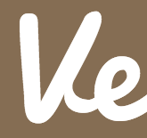 verticualidad_logo