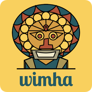 wimha_logo